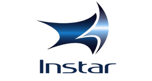 Instar