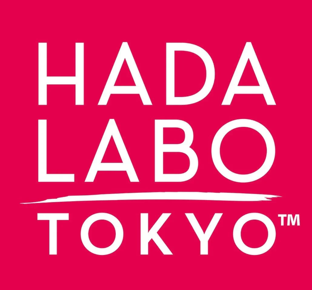 Hadalabo