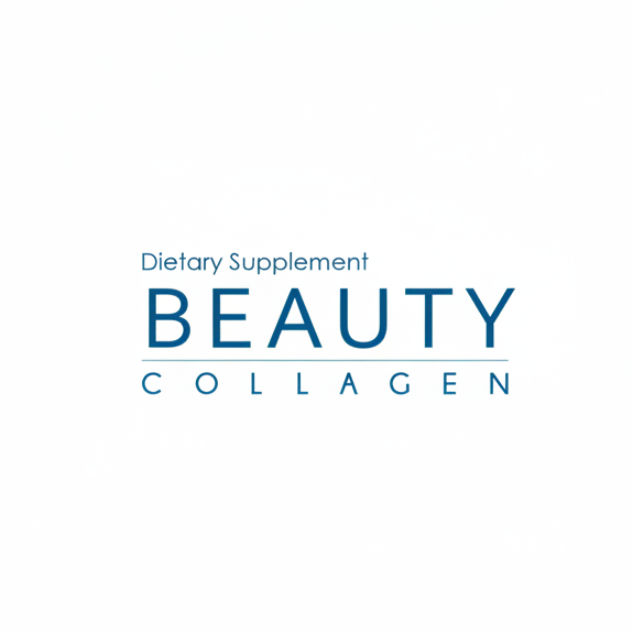 Beauty Colagen