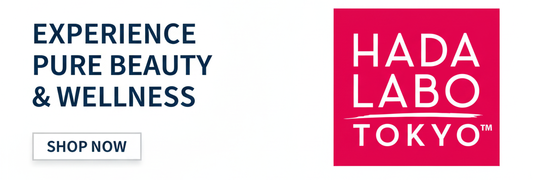 slider image slider_item_GKQbLH