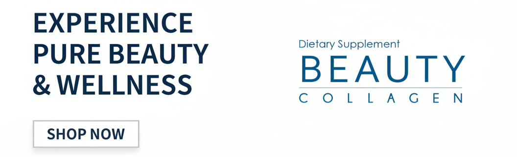 slider image slider_item_RkBX88