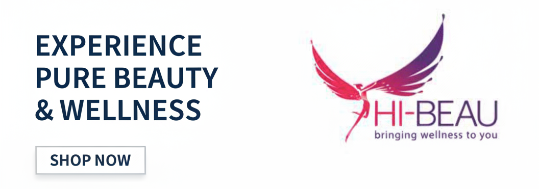 slider image slider_item_gCNTgG