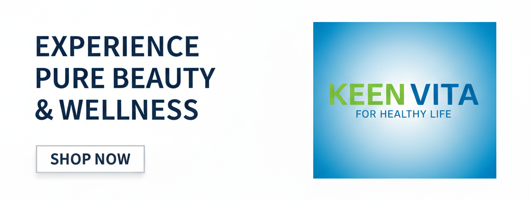 slider image slider_item_UzGegi