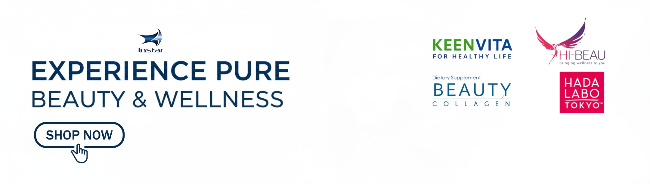 slider image 1621243260e1af0c20-0