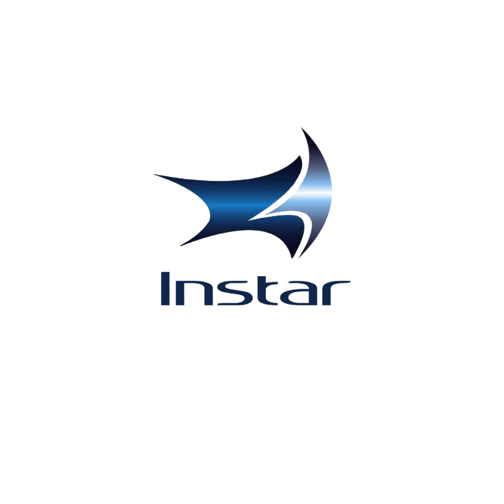 Instar